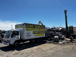 Best Same-Day Junk Removal Services  in Battle Ground, WA