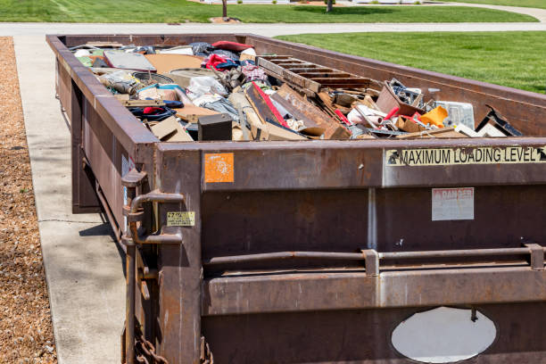 Best Estate Cleanout  in Battle Ground, WA